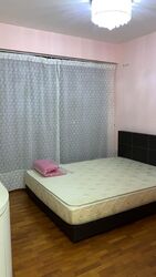Blk 347B Adora Green (Yishun), HDB 4 Rooms #509499441
